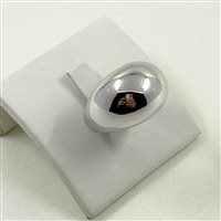 Anello Pietra Gioielli Donna in Argento BS1001 - BS1001